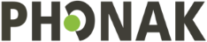 logo-phonak