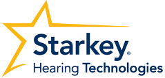 logo-starkey