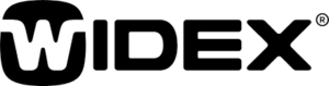 logo-widex