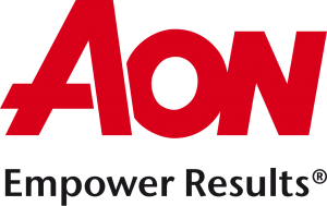 logo-aon