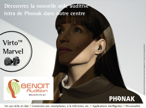 appareil-auditif-phonak