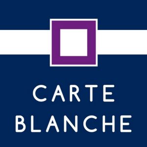 logo-carte-blanche