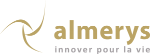 logo-almerys