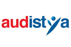 logo-audistya