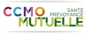 logo-ccmo