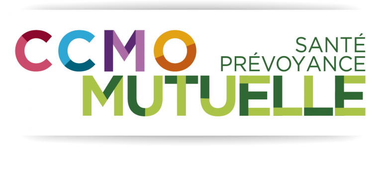 Les mutuelles pour appareils auditifs - Benoit Audition