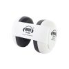casque-protection-bebe