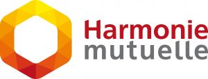 logo-harmonie-mutuelle