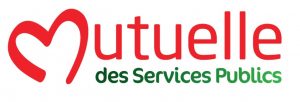 logo-mutuelle