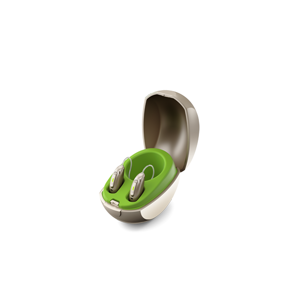 chargeur-auditif-phonak