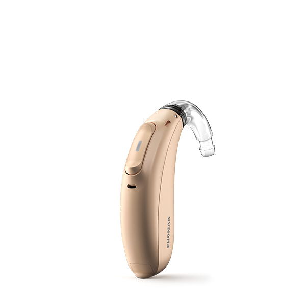 appareil-auditif-phonak
