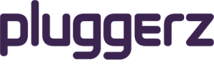 logo-pluggerz