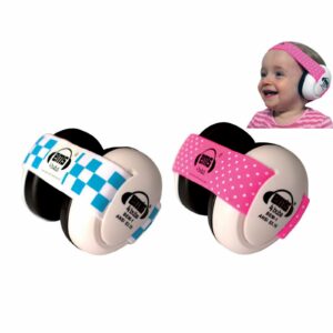 casque-protection-bebe