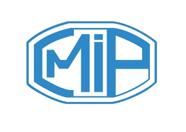 logo-cmip