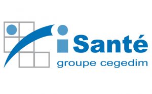 logo-isante