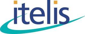 logo-itelis