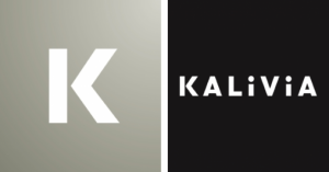 logo-kalivia