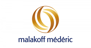 logo-malakoff