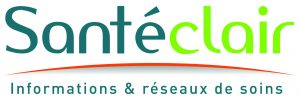 logo-santeclair