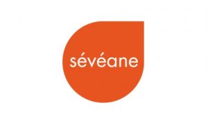 logo-seveane