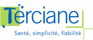 logo-terciane