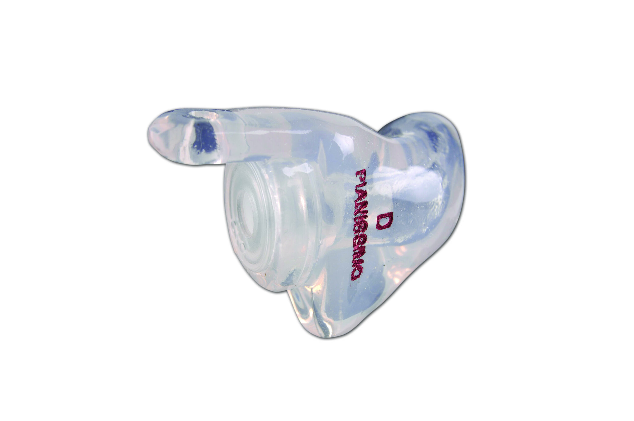 Protections Auditives Pour Enfants - Cache-oreilles Antibruit SNR 21 - Pour Sommeil, Concerts, Sports - Confortables Et Ajustables