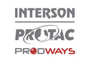 Interson Protac